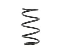 EIBACH R10855 Coil spring