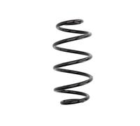 ✅Fits EIBACH R18398 Coil spring R18398 Coil spring rear L/R fits: ME ⭐UK Seller⭐