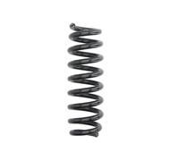 ✅Fits EIBACH R23058 Coil spring R23058 Coil spring rear L/R fits: BM ⭐UK Seller⭐