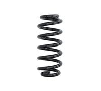 Eibach Coil Spring R23113 – Rear L/R, Constant Wire Diameter, Fits Audi A3 Convertible (8V7, 8VE)