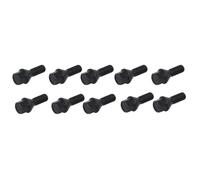 Fits EIBACH S1-1-12-50-26-17-B X10 Wheel bolt S1-1-12-50-26-17-B X10 ⭐UK Stock⭐