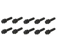 Fits EIBACH S4-7-14-50-48-19-B X10 Wheel bolt S4-7-14-50-48-19-B X10 ⭐UK Stock⭐
