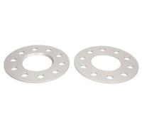 EIBACH S90-1-05-017 Wheel spacer