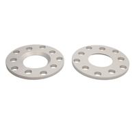 ✅Fits EIBACH S90-1-08-001 Wheel rim spacers 2pcs 8mm PRO-SPACER seri ⭐UK Seller⭐