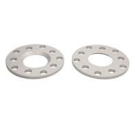 EIBACH S90-1-08-001 Wheel spacer