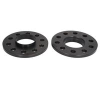 EIBACH S90-2-10-002-B Wheel spacer