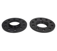 EIBACH S90-2-10-004-B Wheel spacer