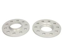 ✅Fits EIBACH S90-2-10-004 Wheel rim spacers 2pcs 10mm PRO-SPACER ser ⭐UK Seller⭐