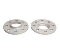 EIBACH S90-2-10-013 Wheel spacer