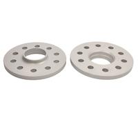 ✅Fits EIBACH S90-2-12-001 Wheel rim spacers 2pcs 12mm PRO-SPACER ser ⭐UK Seller⭐