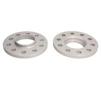EIBACH S90-2-12-002 Wheel spacer