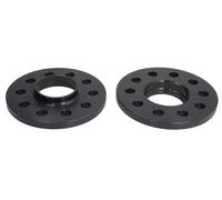 ✅Fits EIBACH S90-2-12-023-B Wheel rim spacers 2pcs 12mm PRO-SPACER s ⭐UK Seller⭐