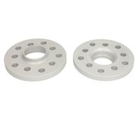 Eibach S90-2-15-013 Pro-Spacer