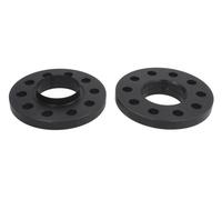 | Eibach Pro-Spacer for: Audi, MERCEDES-BENZ, Chrysler, (S90 2-15/017/B) | Spacer Pulley Wheels