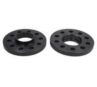 Eibach S90/15/055 B Tie Extenders