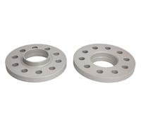 ✅Fits EIBACH S90-2-15-055 Wheel rim spacers 2pcs 15mm PRO-SPACER ser ⭐UK Seller⭐