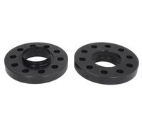 ✅Fits EIBACH S90-2-20-007-B Wheel rim spacers 2pcs 20mm 2 5x112 66,4 ⭐UK Seller⭐