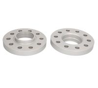 EIBACH S90-2-20-020 Wheel spacer