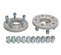 ✅Fits EIBACH S90-4-15-005 Wheel rim spacers 2pcs 15mm PRO-SPACER ser ⭐UK Seller⭐