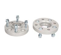 ✅Fits EIBACH S90-4-20-010 Wheel rim spacers 2pcs 20mm PRO-SPACER ser ⭐UK Seller⭐