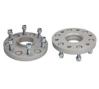 ✅Fits EIBACH S90-4-20-028 Wheel rim spacers 2pcs 20mm PRO-SPACER ser ⭐UK Seller⭐