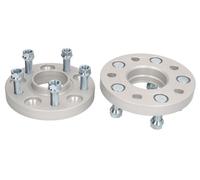 Eibach S90-4-20-032 Pro-Spacer