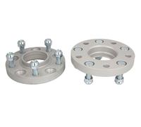 ✅Fits EIBACH S90-4-20-042 Wheel rim spacers 2pcs 20mm PRO-SPACER ser ⭐UK Seller⭐