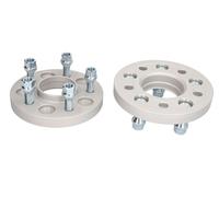 ✅Fits EIBACH S90-4-20-043 Wheel rim spacers 2pcs 20mm PRO-SPACER ser ⭐UK Seller⭐