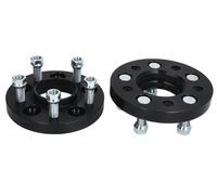 ✅Fits EIBACH S90-4-20-044-B Wheel rim spacers 2pcs 20mm PRO-SPACER s ⭐UK Seller⭐