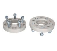 ✅Fits EIBACH S90-4-25-015 Wheel rim spacers 2pcs 25mm PRO-SPACER ser ⭐UK Seller⭐
