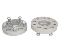 ✅Fits EIBACH S90-4-25-016 Wheel rim spacers 2pcs 25mm PRO-SPACER ser ⭐UK Seller⭐