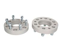 ✅Fits EIBACH S90-4-30-056 Wheel rim spacers 2pcs 30mm PRO-SPACER ser ⭐UK Seller⭐