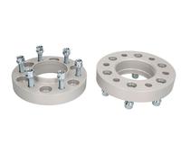 ✅Fits EIBACH S90-4-30-056 Wheel rim spacers 2pcs 30mm PRO-SPACER ser ⭐UK Seller⭐
