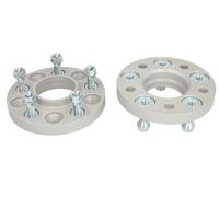 ✅Fits EIBACH S90-7-20-010 Wheel rim spacers 2pcs 20mm PRO-SPACER ser ⭐UK Seller⭐