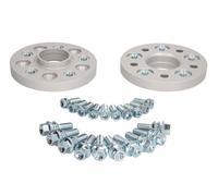 ✅Fits EIBACH S90-7-20-013 Wheel rim spacers 2pcs 20mm PRO-SPACER ser ⭐UK Seller⭐
