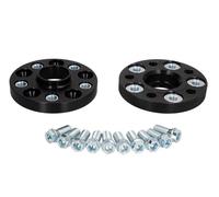 ✅Fits EIBACH S90-7-20-017-B Wheel rim spacers 2pcs 20mm PRO-SPACER s ⭐UK Seller⭐