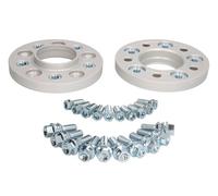 ✅Fits EIBACH S90-7-20-020 Wheel rim spacers 2pcs 20mm PRO-SPACER ser ⭐UK Seller⭐