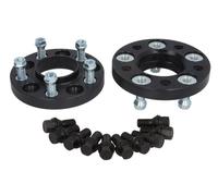 ✅Fits EIBACH S90-7-20-035-B Wheel rim spacers 2pcs 20mm PRO-SPACER s ⭐UK Seller⭐