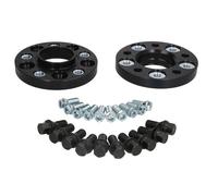 ✅Fits EIBACH S90-7-20-036-B Wheel rim spacers 2pcs 20mm PRO-SPACER s ⭐UK Seller⭐