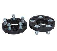 EIBACH S90-7-20-044-B Wheel spacer