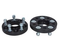 ✅Fits EIBACH S90-7-20-044-B Wheel rim spacers 2pcs 20mm PRO-SPACER s ⭐UK Seller⭐