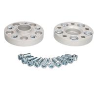 ✅Fits EIBACH S90-7-25-005 Wheel rim spacers 2pcs 25mm PRO-SPACER ser ⭐UK Seller⭐