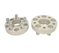 ✅Fits EIBACH S90-7-30-007 Wheel rim spacers 2pcs 30mm PRO-SPACER ser ⭐UK Seller⭐