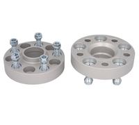 ✅Fits EIBACH S90-7-30-012 Wheel rim spacers 2pcs 30mm PRO-SPACER ser ⭐UK Seller⭐