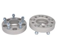 ✅Fits EIBACH S90-7-30-026 Wheel rim spacers 2pcs 30mm PRO-SPACER ser ⭐UK Seller⭐