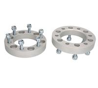 ✅Fits EIBACH S90-8-30-004 Wheel rim spacers 2pcs 30mm PRO-SPACER ser ⭐UK Seller⭐