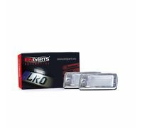 Fits EINPARTS EP18 LICENSE PLATE LIGHT