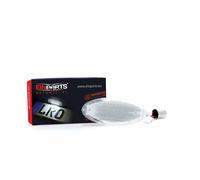 EINPARTS EP45 Number plate light