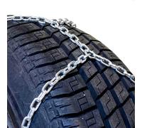 Fits EINPARTS EPTC03 SNOW CHAINS 9MM KNS70