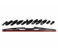 Fits EINPARTS EPWB350B REAR WIPER